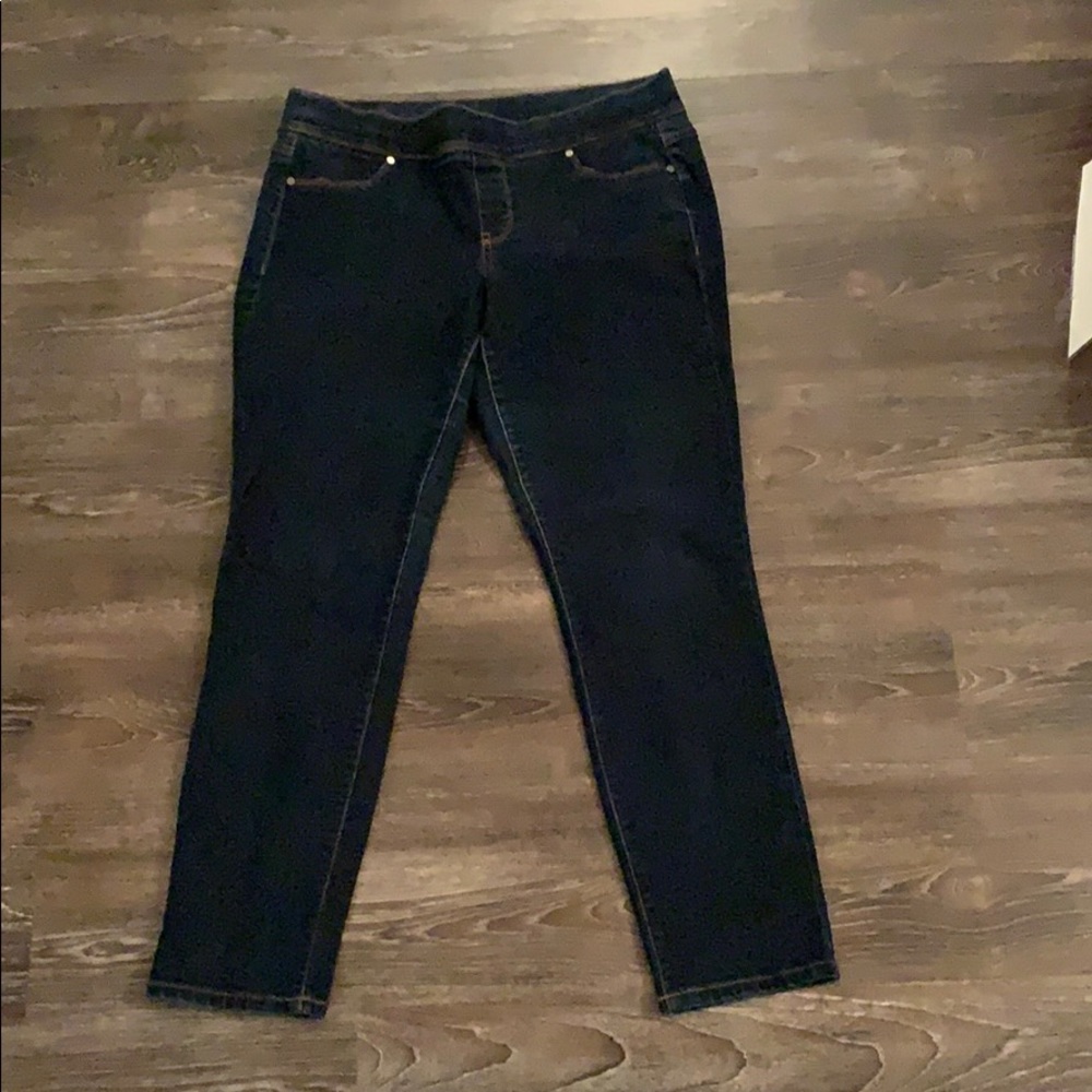 Calvin Klein Jeans